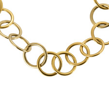 POMELLATO - LUCCIOLE - Collier