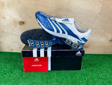 Scarpe Adidas Predator