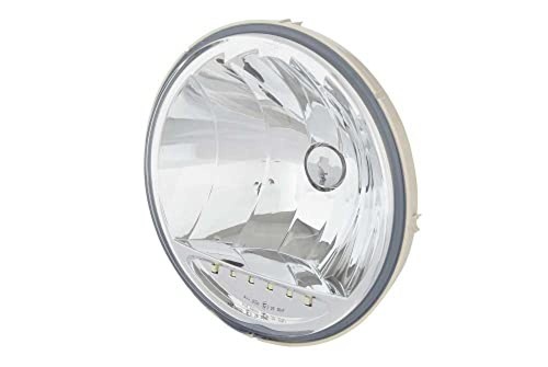 Hella 9ds 180 - hella,