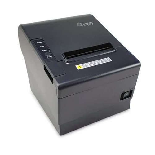 80mm thermal pos - 58/80mm,