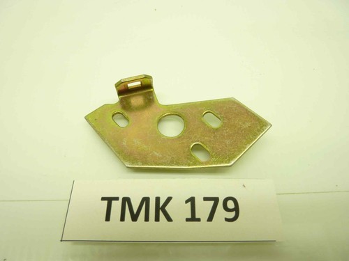 Bmw 100 16v piastra supporto - bmw,