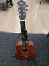 TAYLOR Mini chitarra BT2
