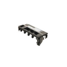VASCHETTA RECUPERO TN216 A162WY1 WX-101 COMPATIBILE PER Minolta Bizhub C220 C280