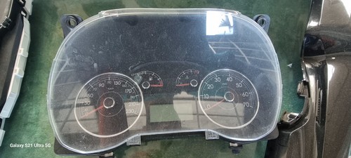Quadro strumenti - quadro,