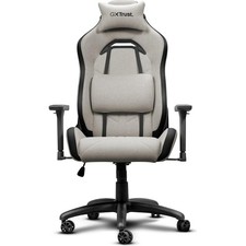 Poltrona Gaming Trust GXT723B