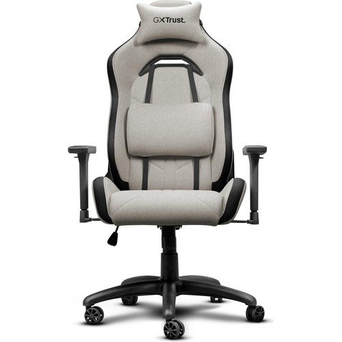 Poltrona gaming trust gxt723b - poltrona,