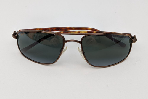 Made japan occhiali - 🕶️made,
