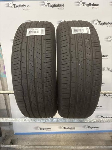 Gomma 235 60r18 103w dot2021 - gomma, 235/60r18