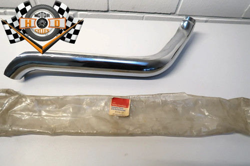 Harley amf scudo termico - amf,