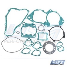 WSM Gasket Kit, Complete