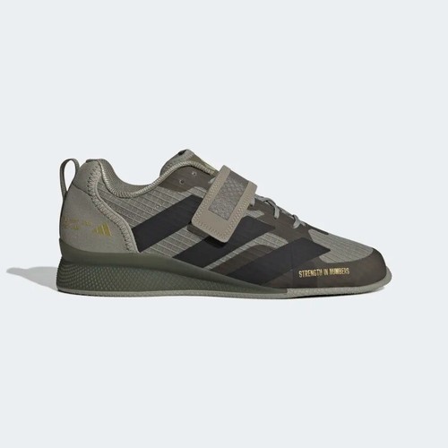 Scarpe sollevamento pesi - scarpe, da