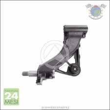 Braccio Oscillante Sospensione