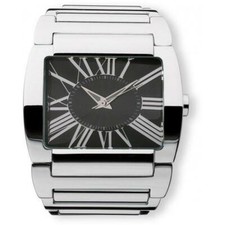 OROLOGIO DA POLSO REGOLO MOD