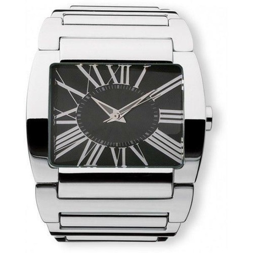 Orologio polso regolo - polso,