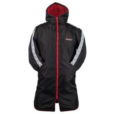 Zaosu cappotto termico uomo - uomo, e