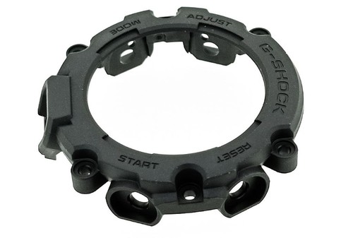 Casio shock lunetta - g,