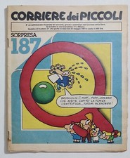60919 CORRIERE DEI PICCOLI n