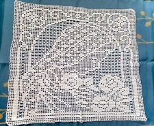 Immagine Sacra Della Madonna