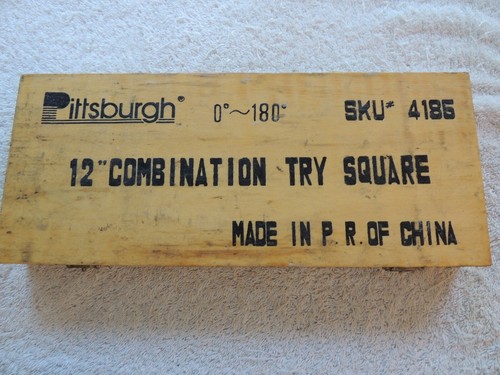 Pittsburg combinazione - pittsburg,