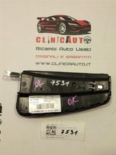 1648601705 AIRBAG MERCEDES