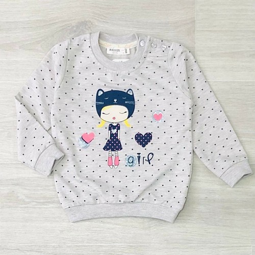 Giacca maglione body camicia - giacca,