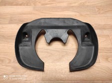 carena paraschizzi anteriore kymco like 125 2009-2017