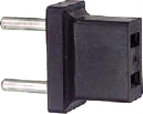 Elc spina riduzione - elc,