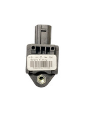 51824983 SENSORE SIDEBAG LATERALE FIAT GRANDE PUNTO/ABARTH 2005-2010 ORIGINALE