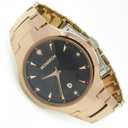 Orologio polso lusso - da,