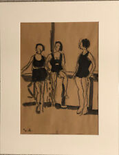  Disegno a   pastello