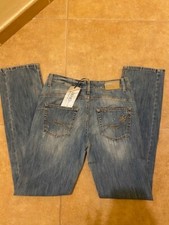 Jeans Liu Jo Bottom Up, tg 28