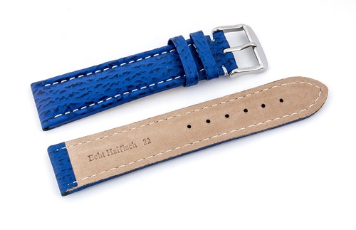 Mm buran01 cinturini - 18,