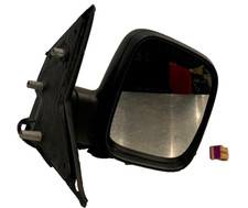 Specchio retrovisore Dx VOLKSWAGEN TRANSPORTER FURGONE T4 (1990-2004) 5 FILI