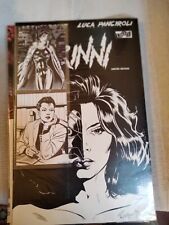 C01 ERINNI ATTO SECONDO