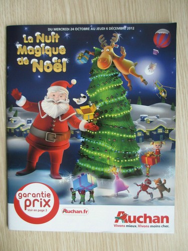Catalogue jeux jouets de - jouets,