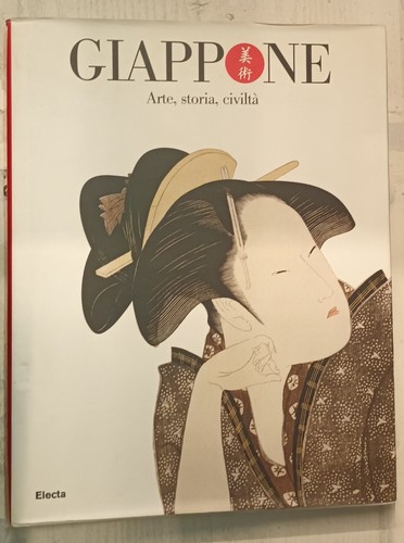 Giappone arte storia - giappone-arte,,