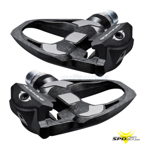 Shimano dura ace r9100 - shimano,