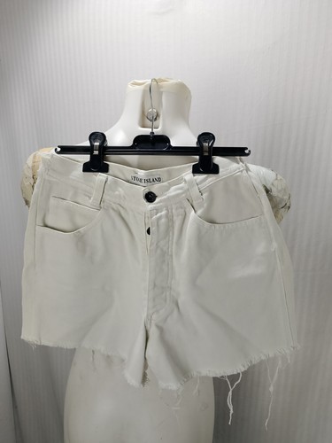 Articolo e3286 short donna