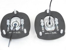 Camber Plates for CELICA st185