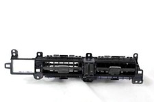 55670-02400 CENTRAL VENTS