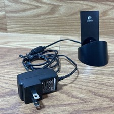 Logitech L-LN13 dock di