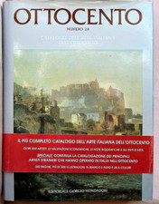 OTTOCENTO catalogo dell'arte
