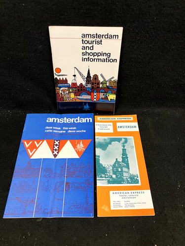 Brochure viaggio turistiche - brochure,