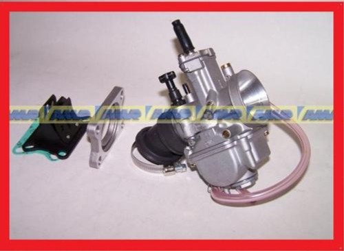 Carburatore polini pwk - polini,