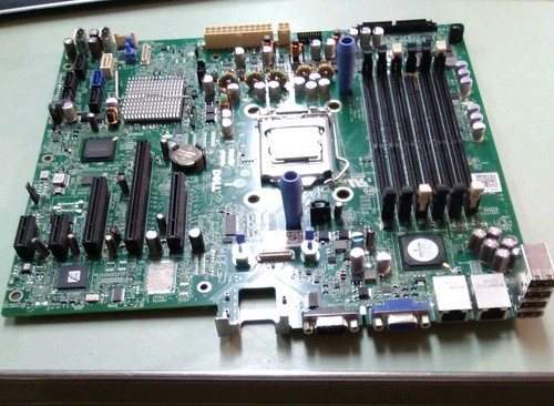 Dell 02p9x9 oem - dell,