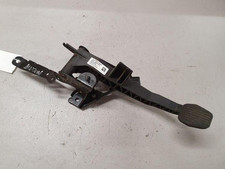 Pedale frizione VOLVO V50 MW