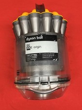 Collecteur / Bol poussière