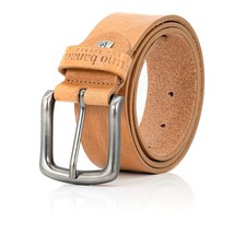 Cintura uomo pelle/cintura