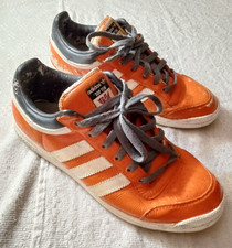 Adidas top ten - adidas, low