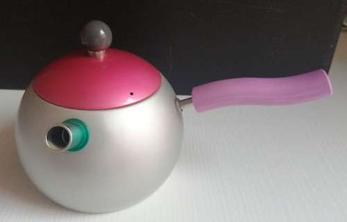 Ettore sottsass gruppo memphis - ettore,